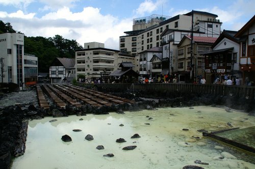 20060617_karuizawakusatsutrip_009